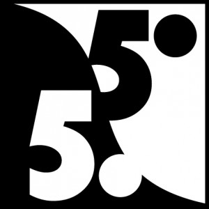 5050_logo
